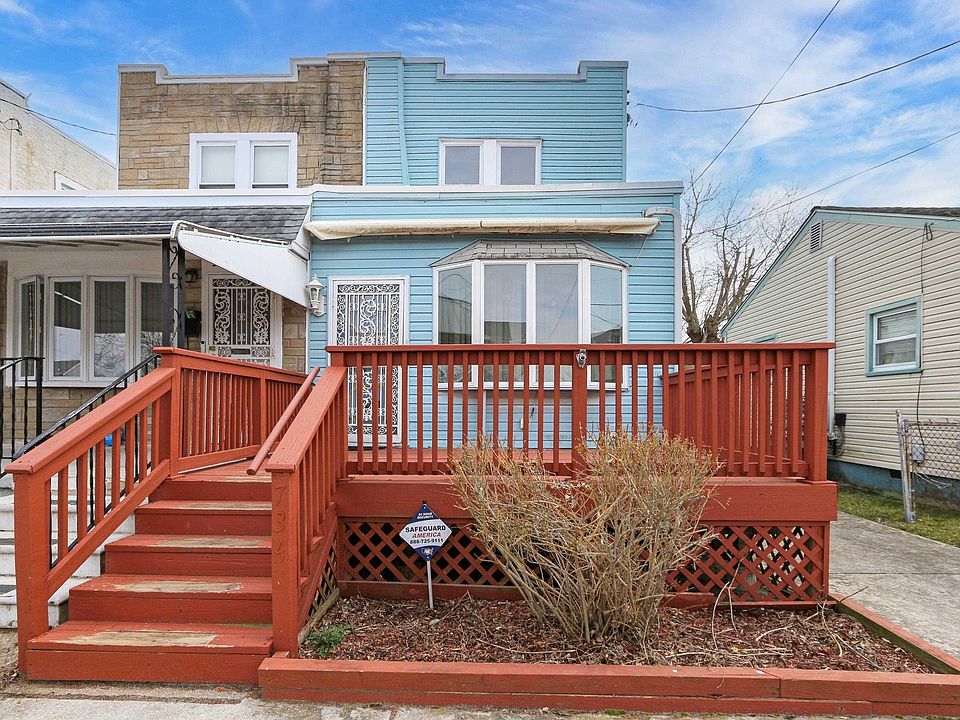 1st image of 734 Sewell Ave