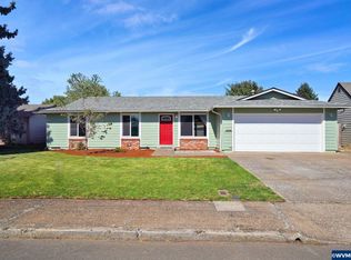 1099 Ventura St N, Keizer, OR