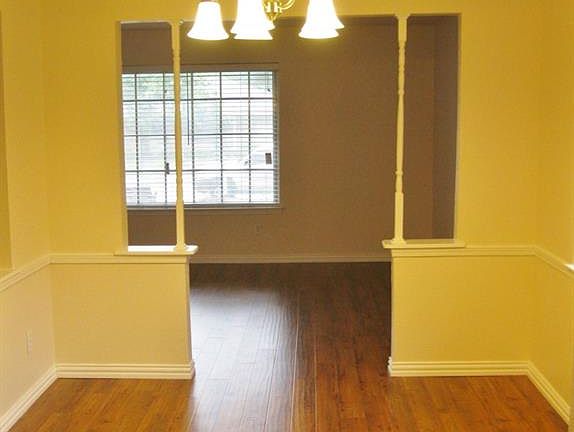 5th image of 2909 Natalie Dr