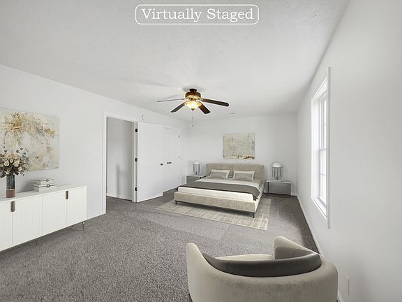 4th image of 554 Falkland Cir