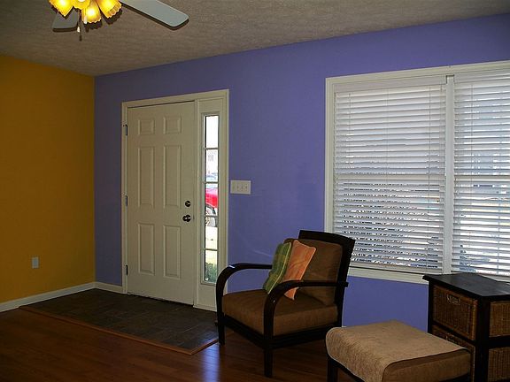 4th image of 1338 S Cobble Creek Cir