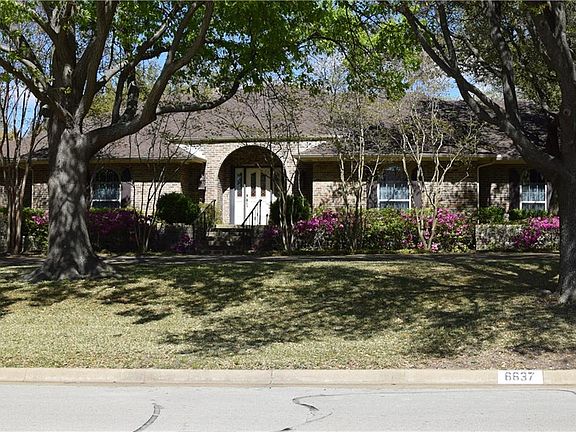 3rd image of 6637 Meadowcreek Dr