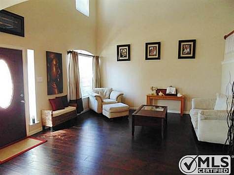 2nd image of 2706 Whisper Ct