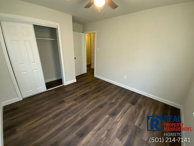 6522 Farmstead Rd — Photo 18