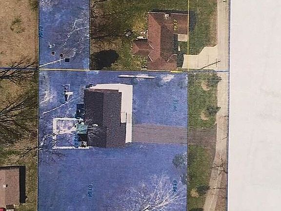 5th image of 340 N 36th St