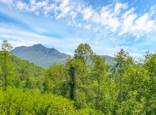 Crestwood Cir, Newland, NC 28657