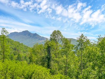 TBD Crestwood Circle, Newland, NC, 28657