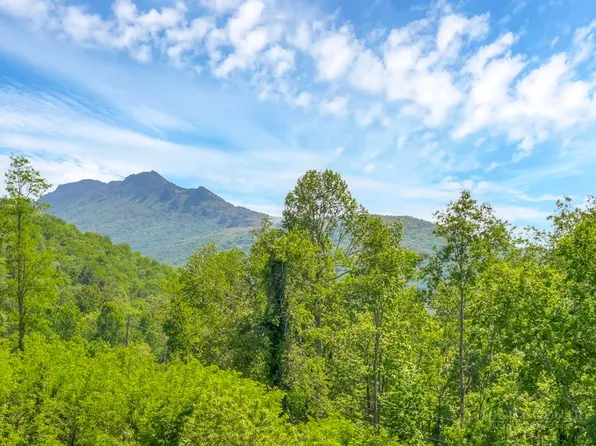 TBD Crestwood Circle, Linville, NC 28657