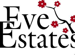 439 Eve Estates Dr, Union, MO 63084