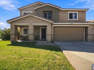 51 W Hawk St, Heber, CA 92249