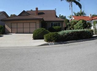 9211 Pico Vista Rd, Downey, CA 90240