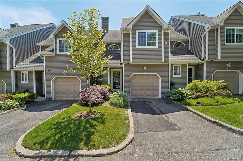 23 Eagle Ridge Way UNIT 2, Nanuet, NY 10954 Zillow