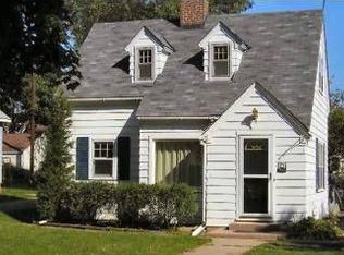 4151 Xenwood Ave S, Saint Louis Park, MN 55416