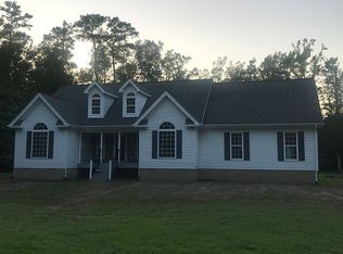 4114 Cedar Bush Rd, Hayes, VA 23072