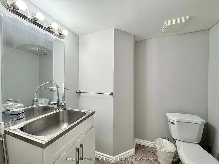 507 Whites Hill Ave — Photo 26