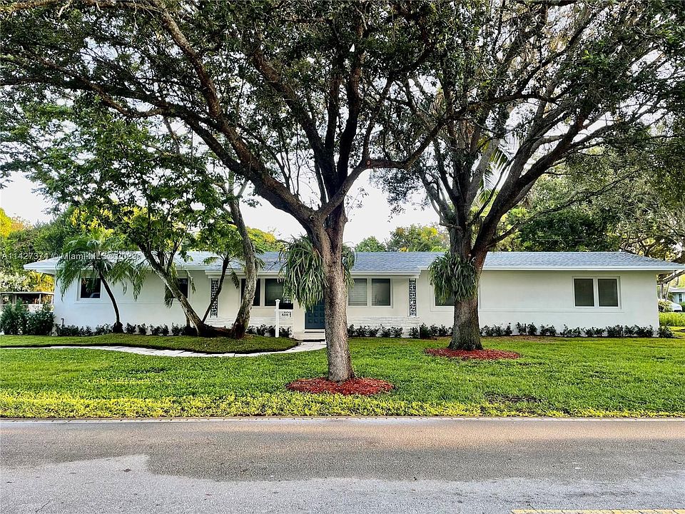 1st image of 8235 SW 132nd St
