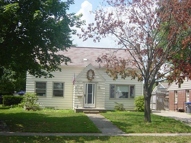 1st image of 407 Virginia Ave