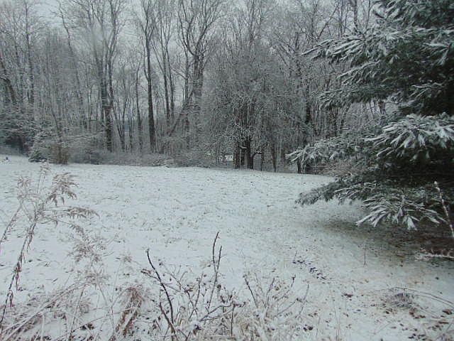 1st image of 133 Barker Dr