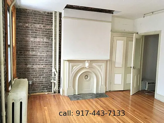 Rented by Brooklyn Real Estate Services | media 32