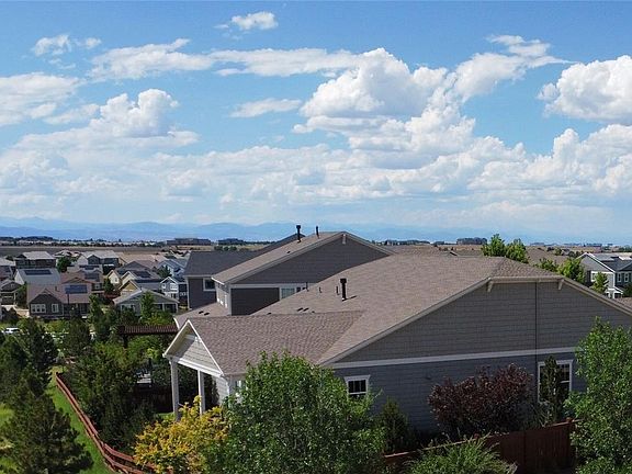 3rd image of 10260 Cosmopolitan Circle