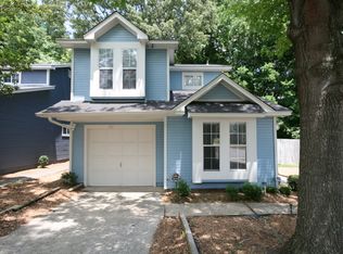 146 Bridle Trace Ln, Madison, AL 35758