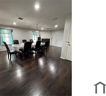 2216 Chestnut Dr — Photo 6