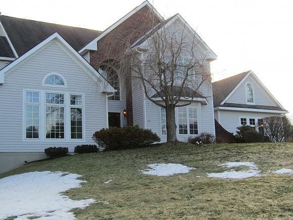 1st image of 1108 Davinci Dr
