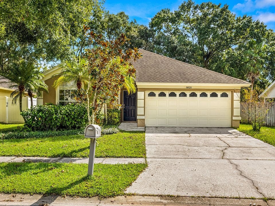 1-web-or-mls-Firelight Images - 28 copy_10162024