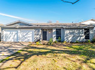 224 Chevy Chase Dr, Fort Worth, TX 76134