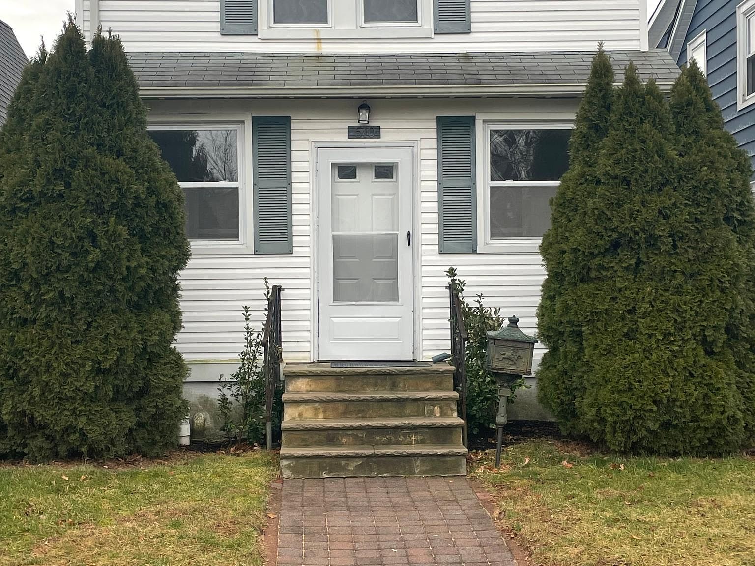 510 Palmer Ave, West Allenhurst, NJ 07711 Zillow