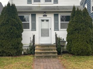 510 Palmer Ave, West Allenhurst, NJ 07711