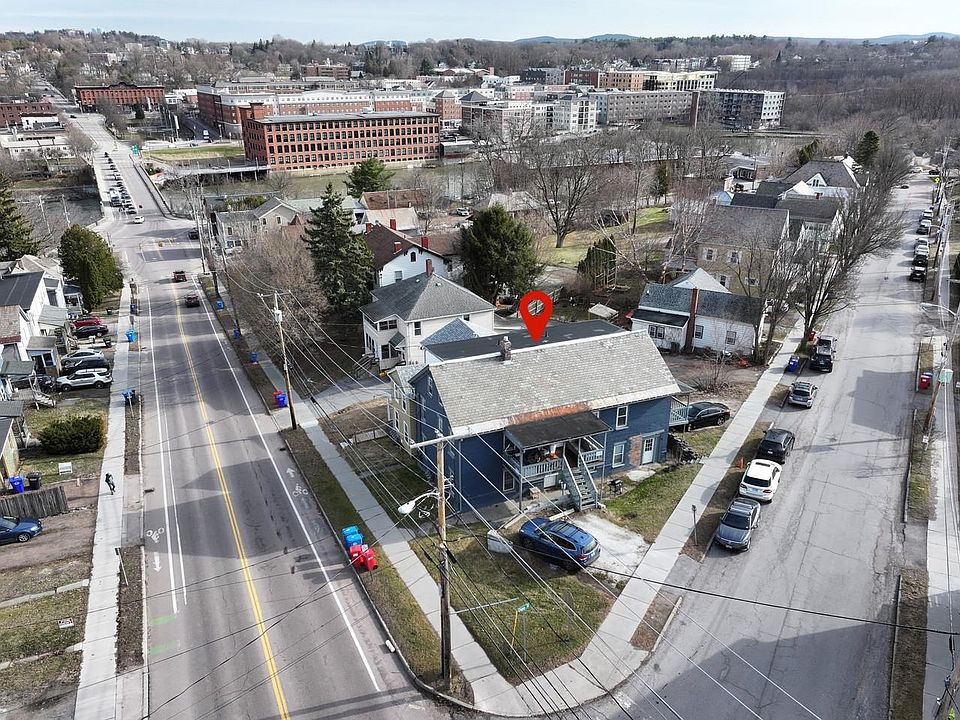 1st image of 6-8 Chase Street