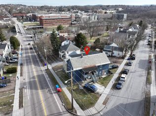 6 Chase St #8, Burlington, VT 05401