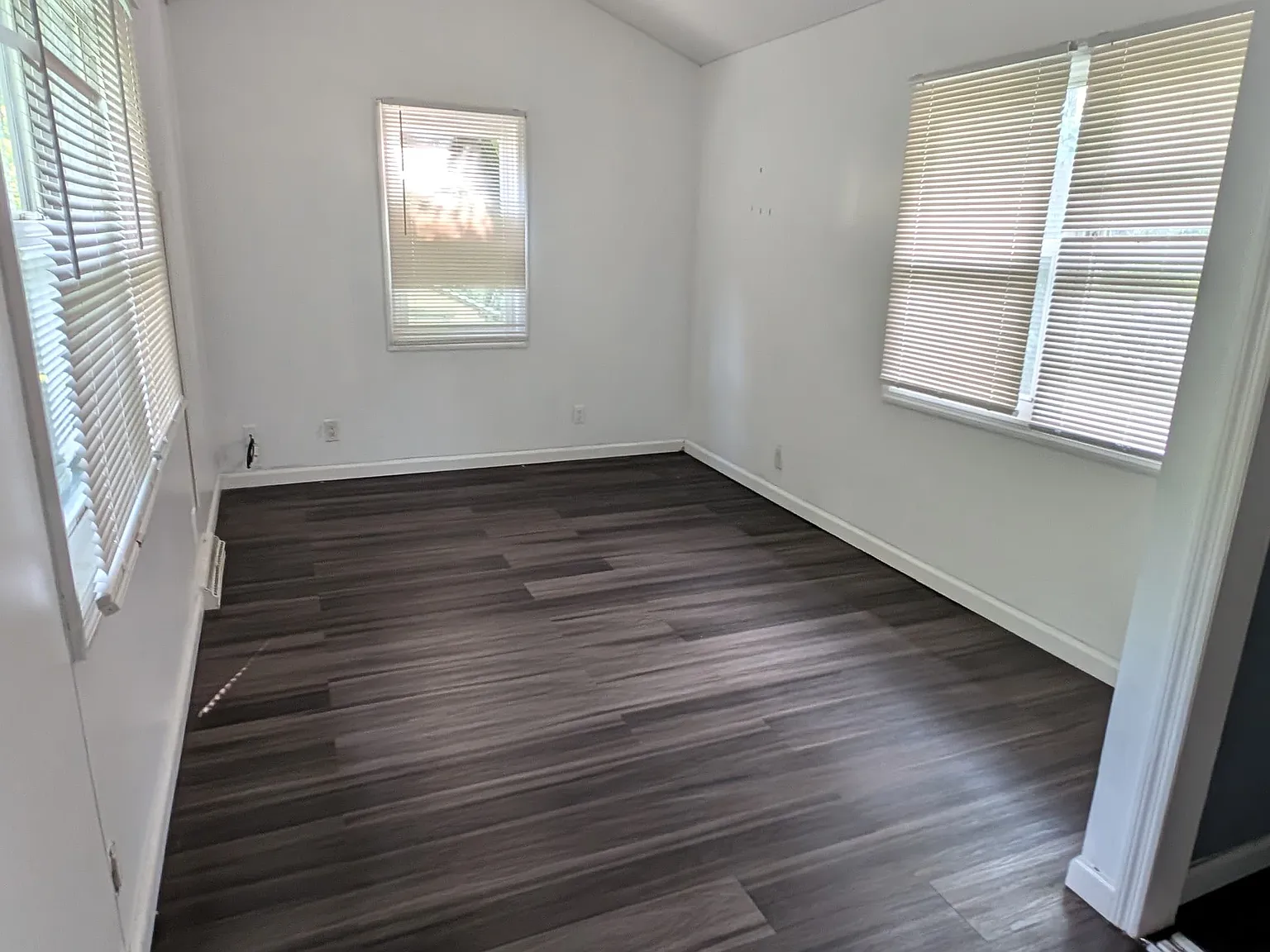 3 bed, 1244 sqft, $2,200 — Photo 3