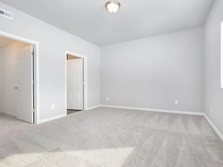 3193 Belgian Dr — Photo 14
