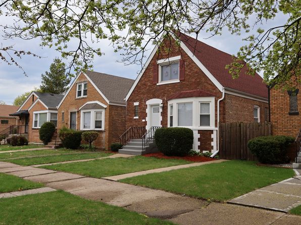 10817 S Eberhart Ave, Chicago, IL 60628