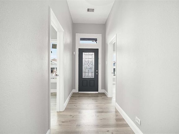 3rd image of 2617 Avenue M 1/2