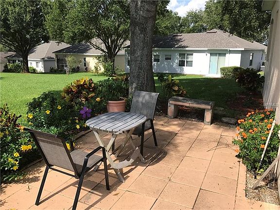 5th image of 3614 Fairfield Dr