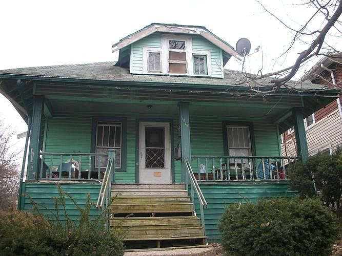 1st image of 1676 Gellenbeck St