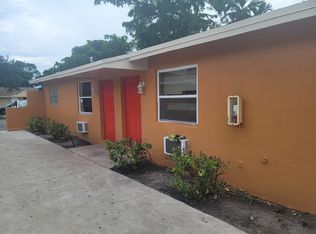 831 NW 6th Ave APT 1, Pompano Beach, FL 33060