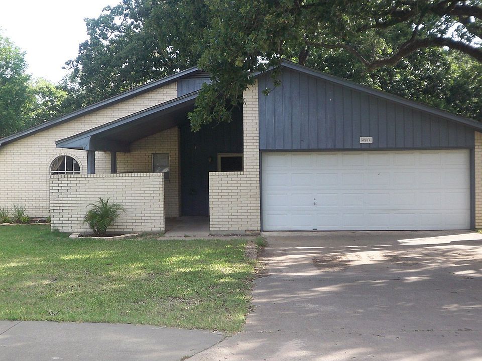 1st image of 4509 Northwood Dr