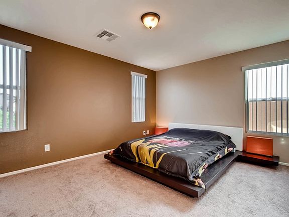5th image of 3236 Fico Ave