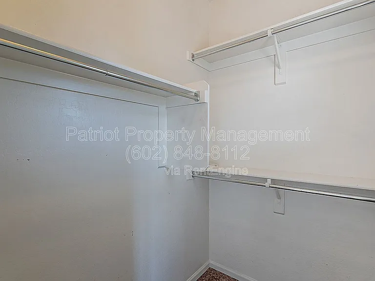 2078 E Flint St — Photo 36