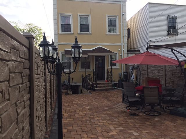 1st image of 3221 97th St