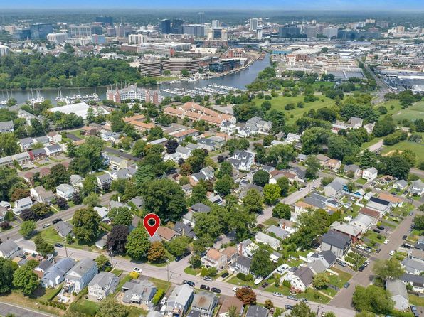 stamford-connecticut-177201810 picture