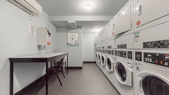 Rented by EXP Realty NYC | media 14