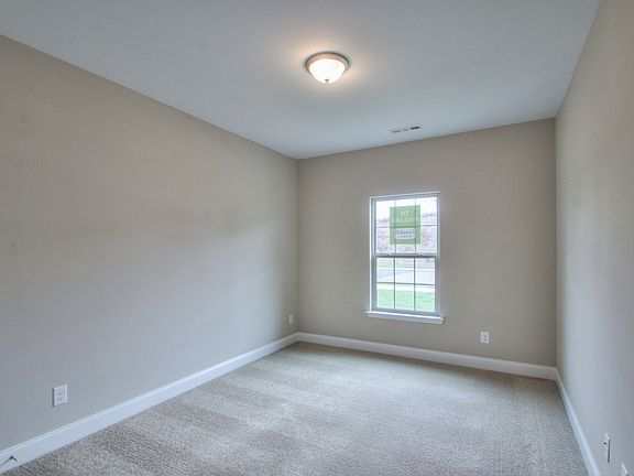 3rd image of 104 Owl Hollow Rd Lot 573