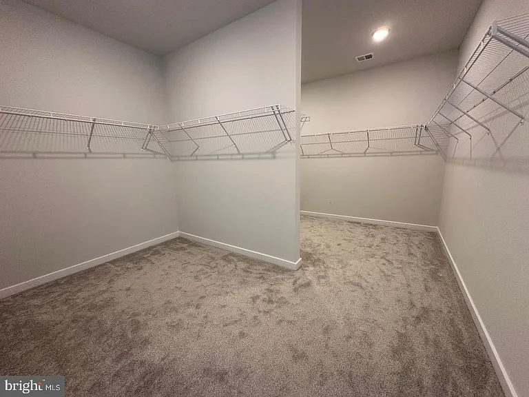 22777 Orchard Grove Dr — Photo 15