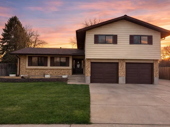 2841 S Vance Way, Denver, CO 80227