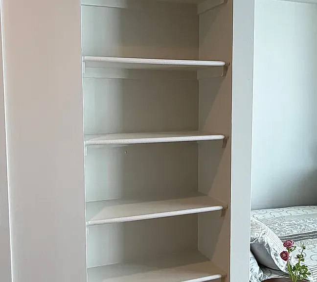 1510 Lexington Ave #6N — Photo 8